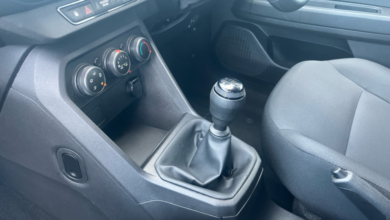 Dacia Sandero 1.0 TCe Essential 5dr Bi Fuel Hatchback